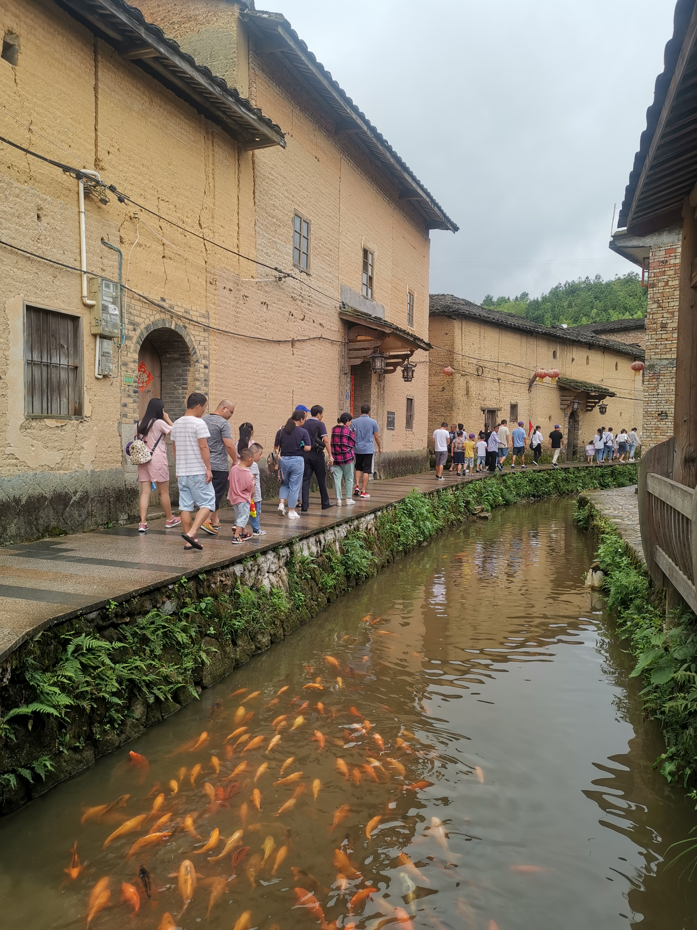 918������(���л�)��ʷ�ٿ�