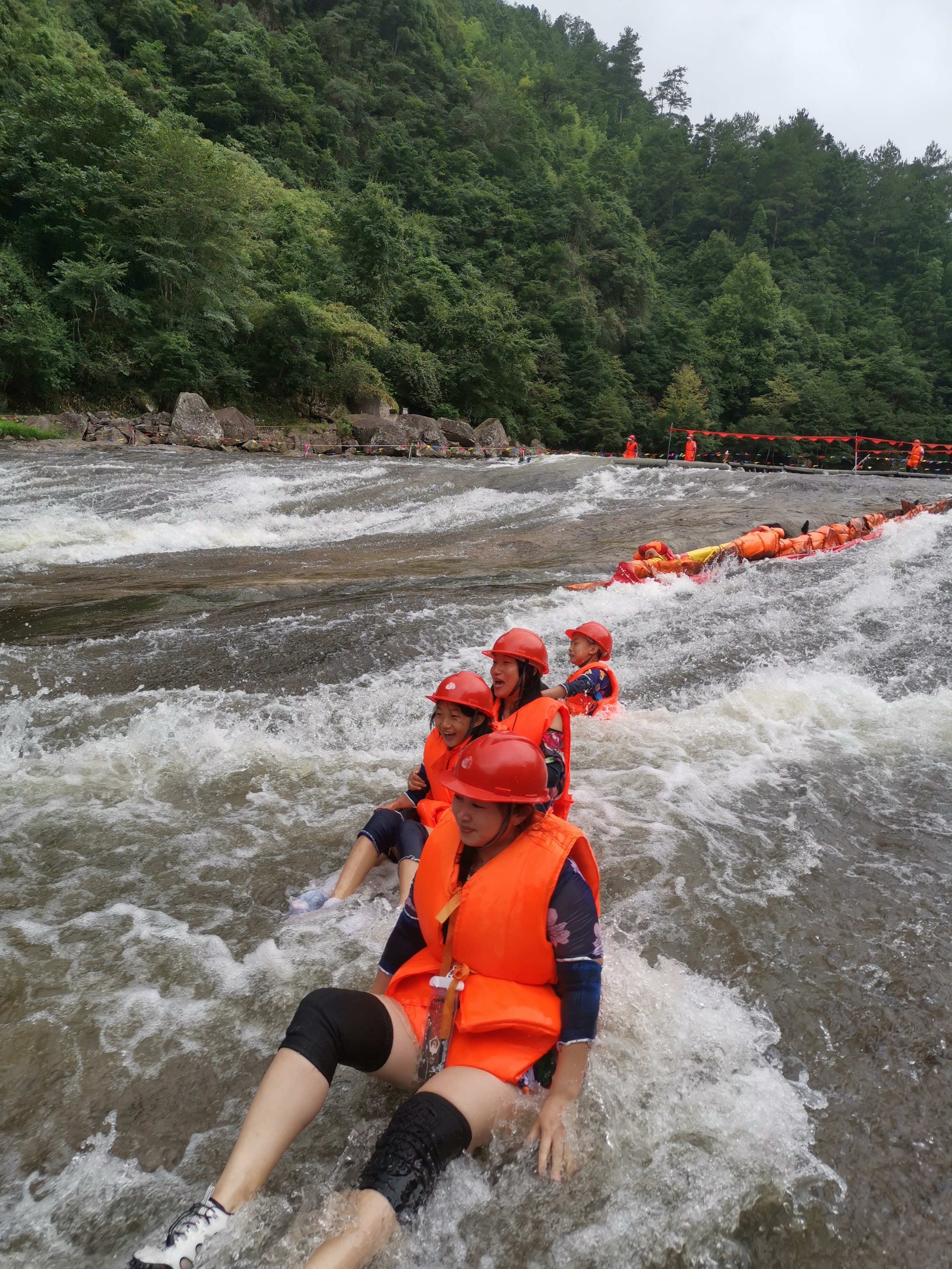 918������(���л�)��ʷ�ٿ�