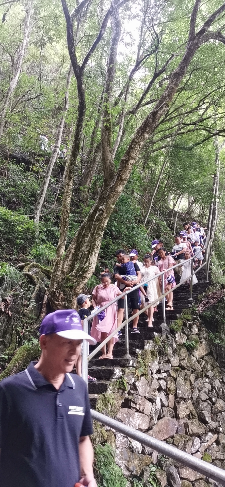 918������(���л�)��ʷ�ٿ�