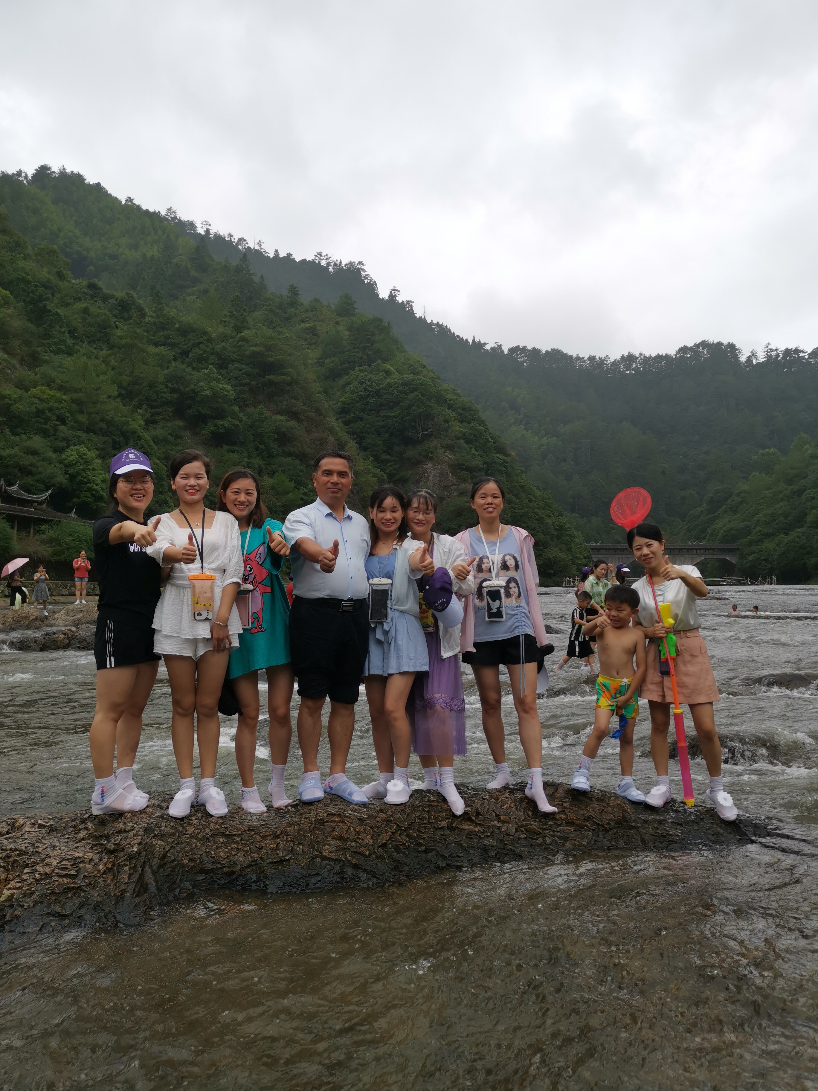 918������(���л�)��ʷ�ٿ�