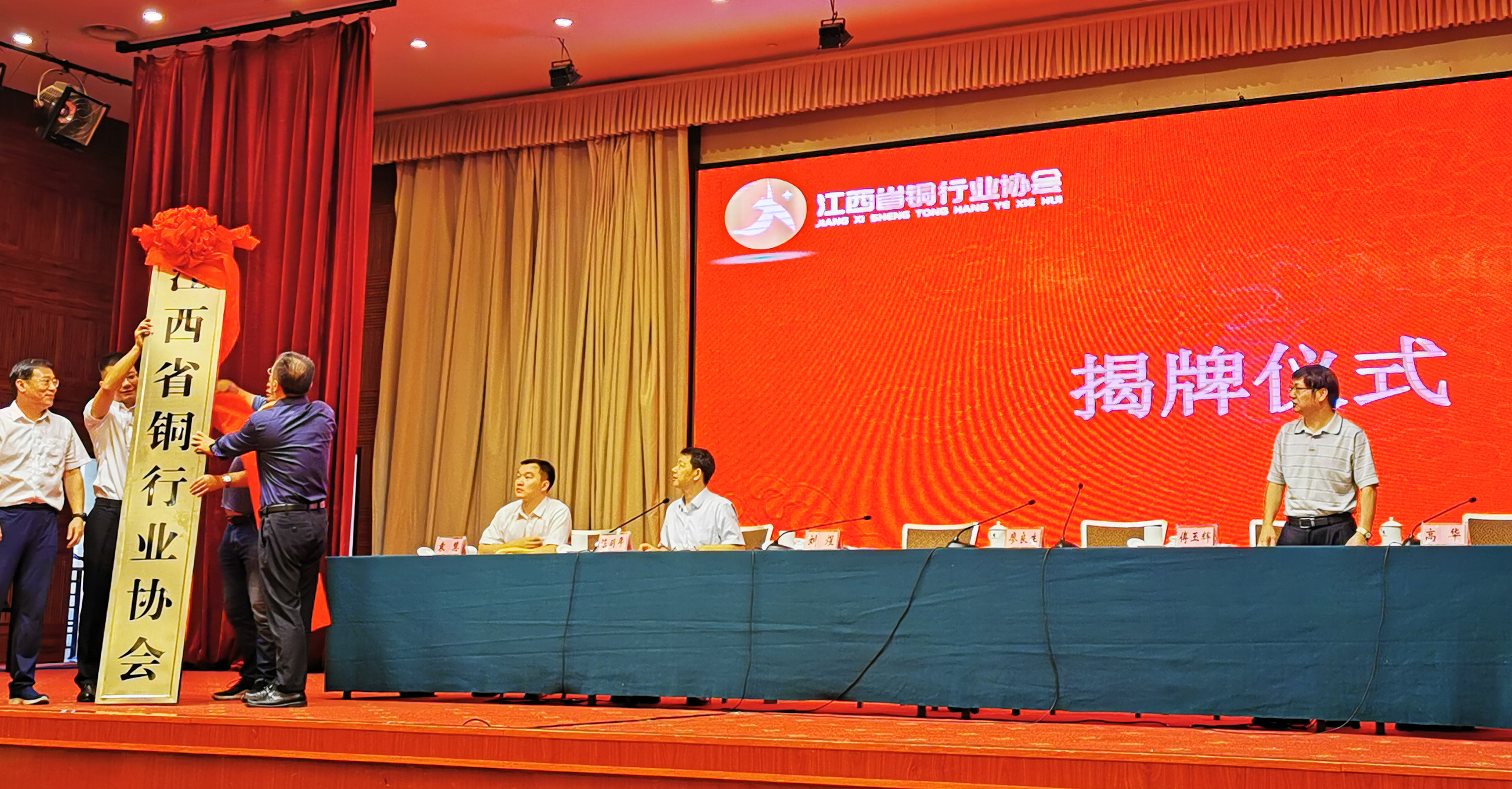 918������(���л�)��ʷ�ٿ�