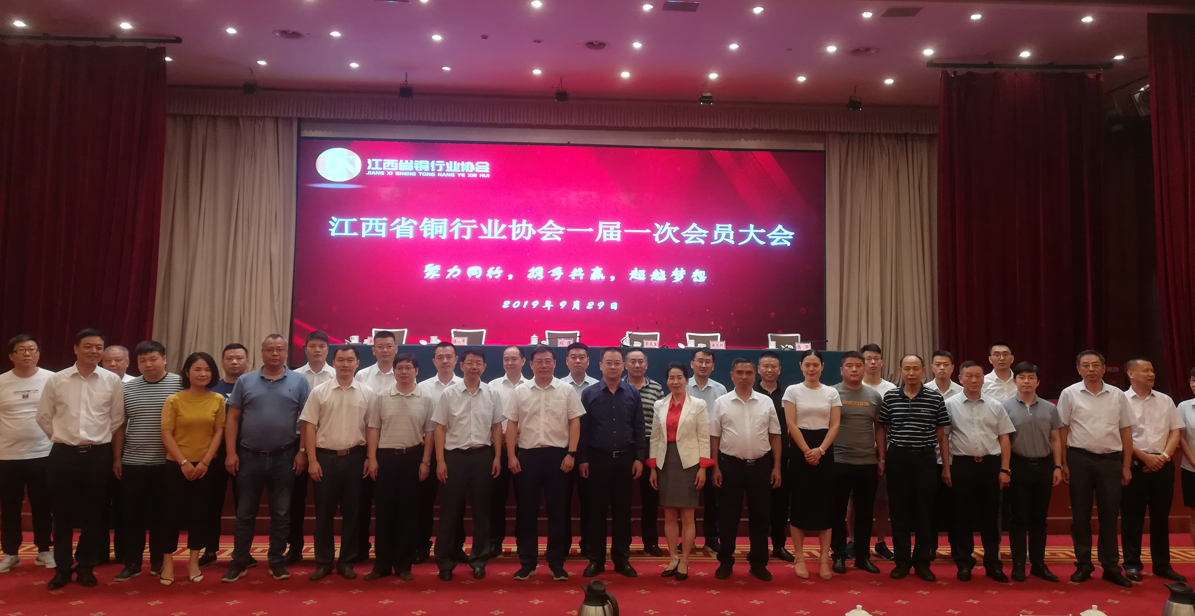 918������(���л�)��ʷ�ٿ�