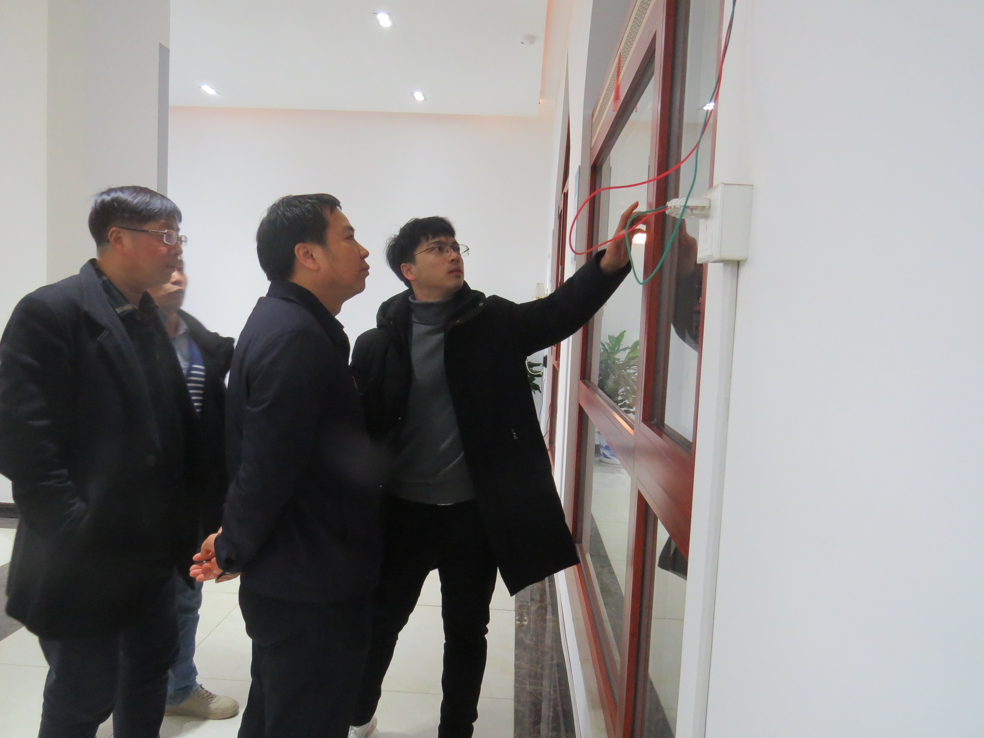 918������(���л�)��ʷ�ٿ�