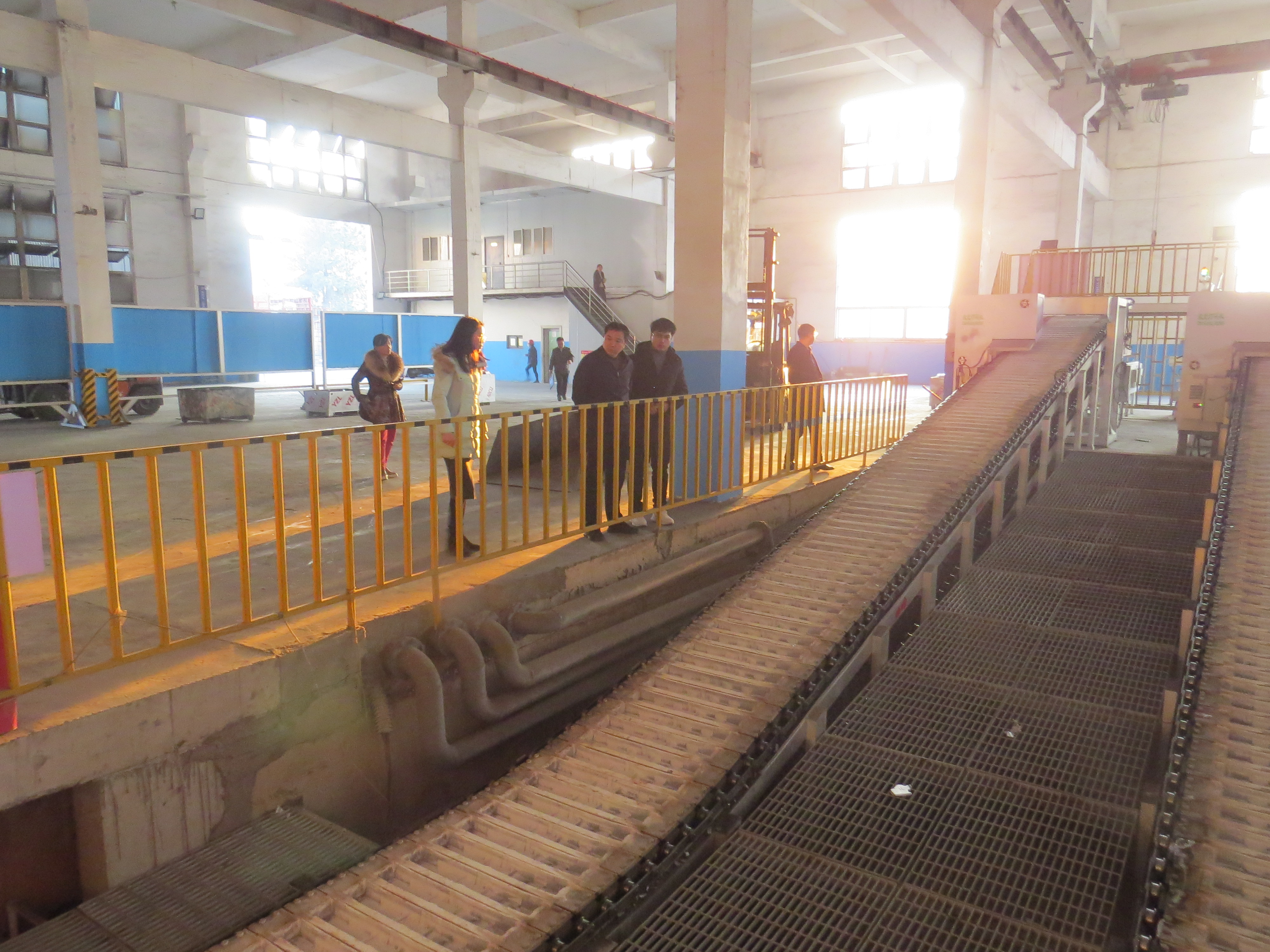 918������(���л�)��ʷ�ٿ�