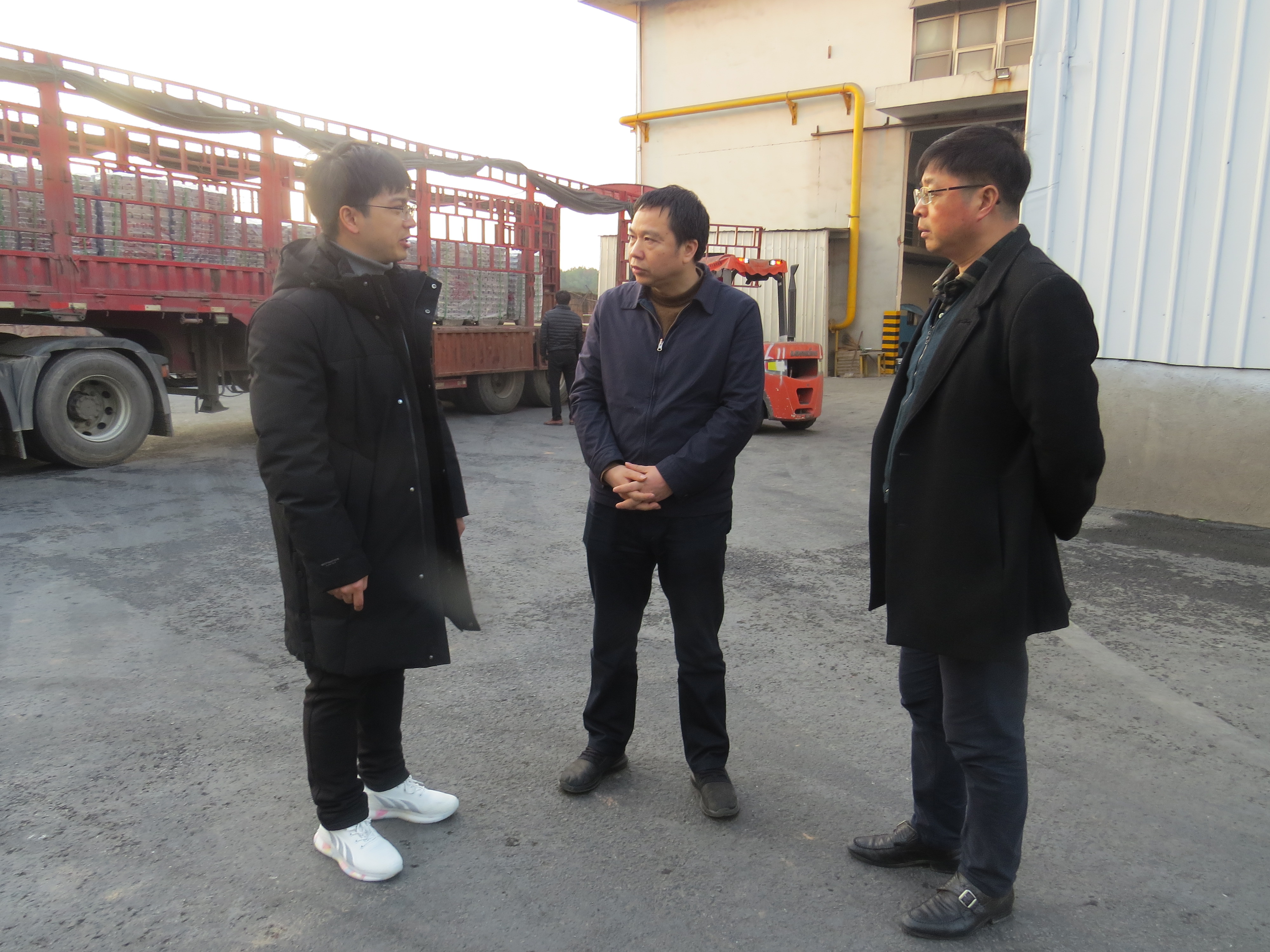 918������(���л�)��ʷ�ٿ�