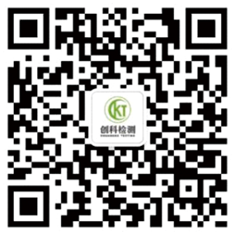 宝马bm1122线路顶级(中国游)有限公司官网