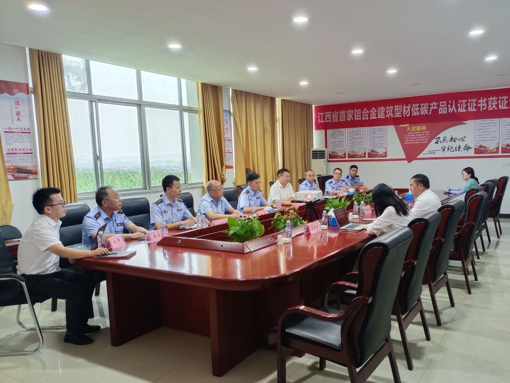 918������(���л�)��ʷ�ٿ�