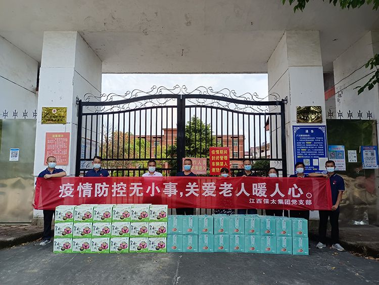 918������(���л�)��ʷ�ٿ�