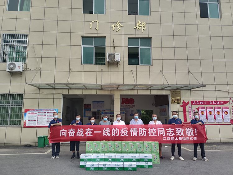 918������(���л�)��ʷ�ٿ�