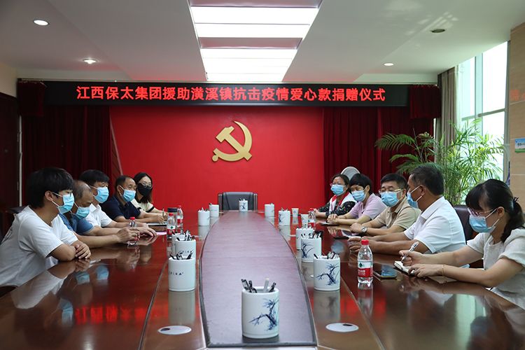 918������(���л�)��ʷ�ٿ�