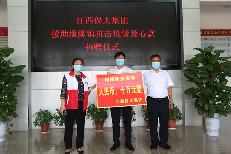 918������(���л�)��ʷ�ٿ�