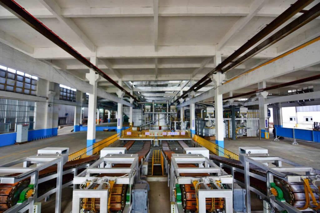 918������(���л�)��ʷ�ٿ�