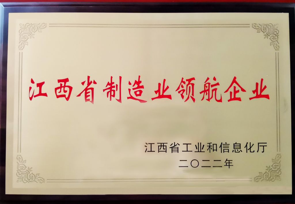 918������(���л�)��ʷ�ٿ�