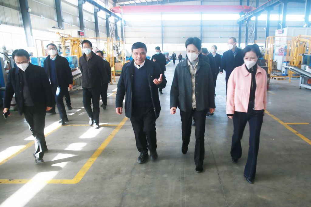 918������(���л�)��ʷ�ٿ�