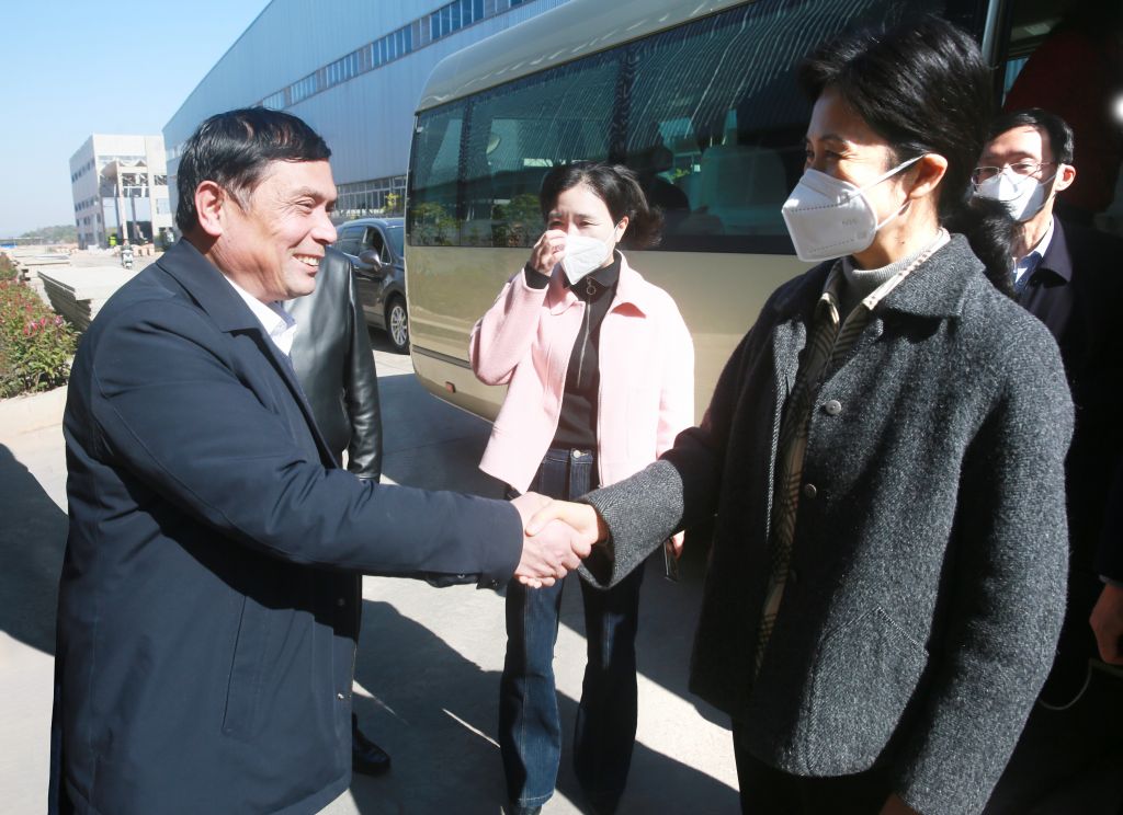 918������(���л�)��ʷ�ٿ�