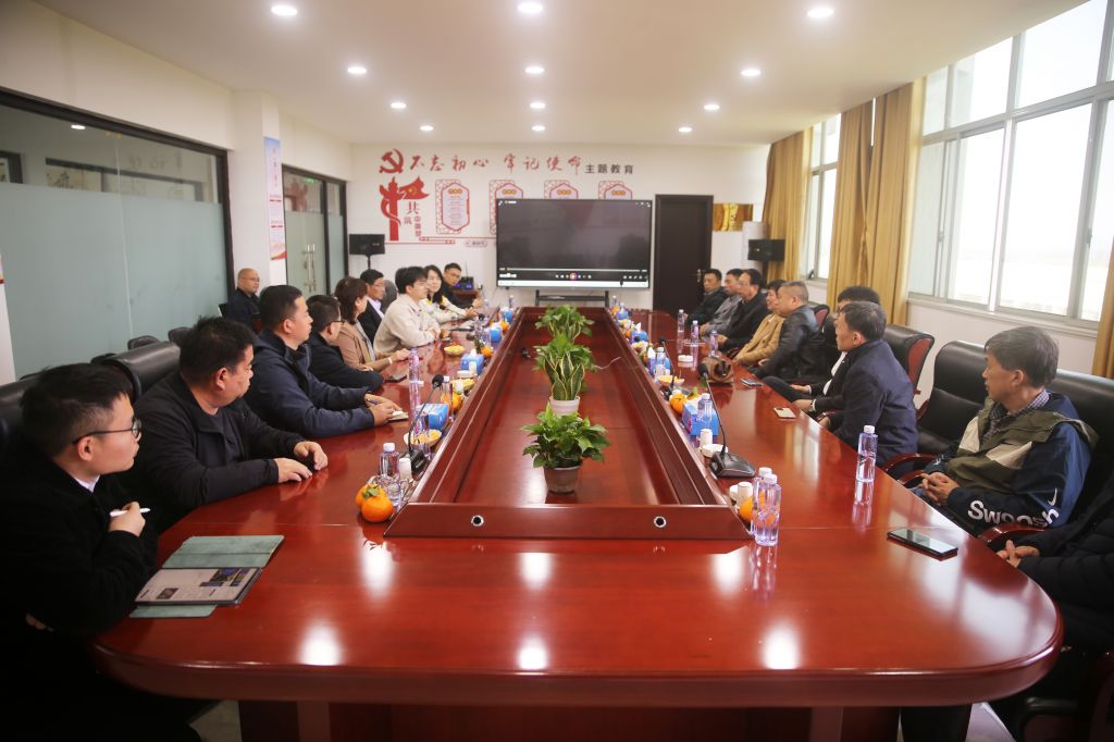 918������(���л�)��ʷ�ٿ�