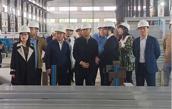 918博天堂(大中华)历史百科