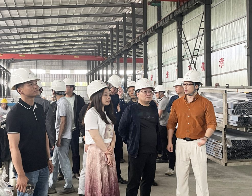 918������(���л�)��ʷ�ٿ�