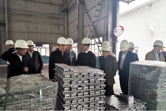 918博天堂(大中华)历史百科