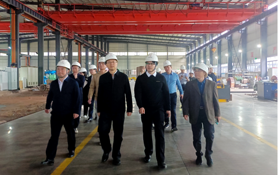 918博天堂(大中华)历史百科