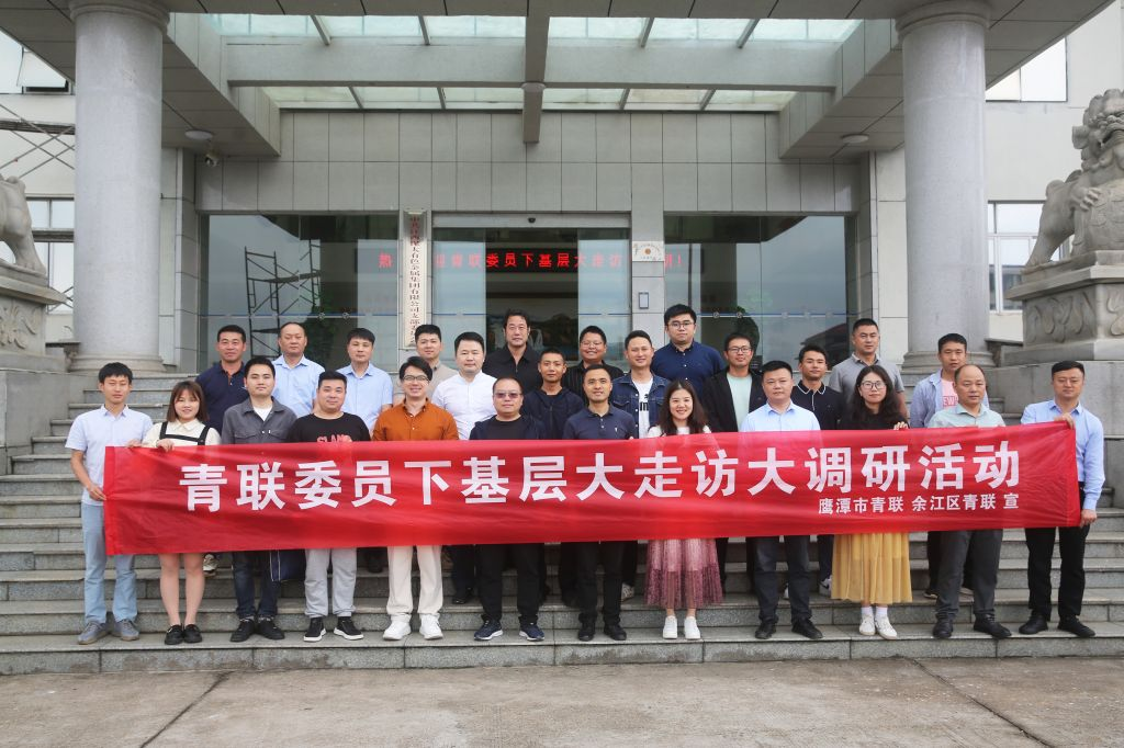 918������(���л�)��ʷ�ٿ�