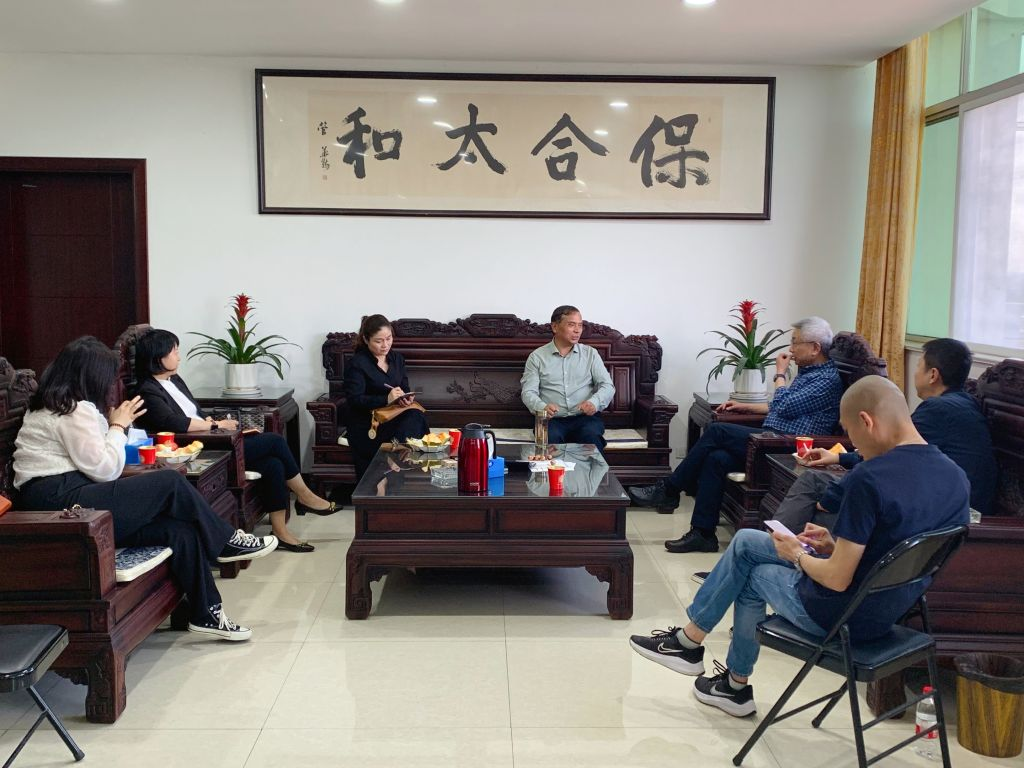 918������(���л�)��ʷ�ٿ�