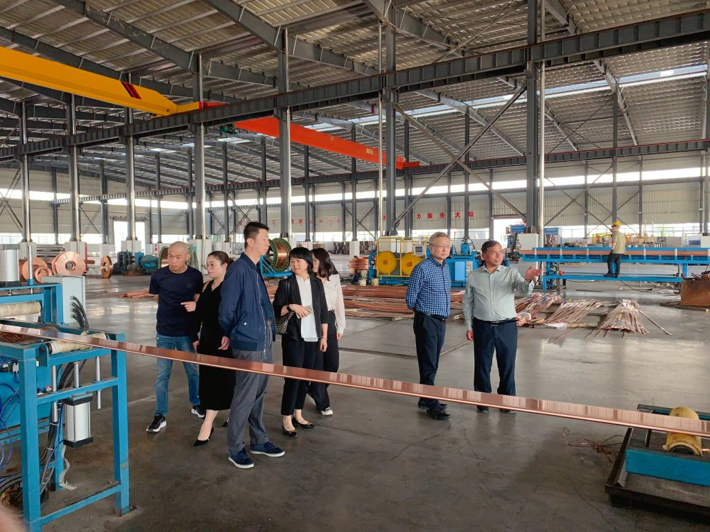 918������(���л�)��ʷ�ٿ�