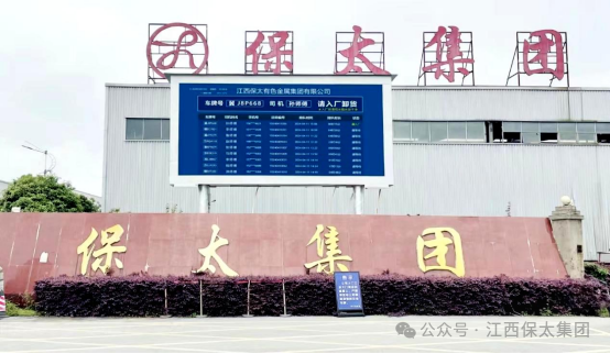 918������(���л�)��ʷ�ٿ�