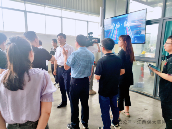 918������(���л�)��ʷ�ٿ�