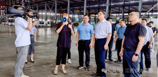 918������(���л�)��ʷ�ٿ�