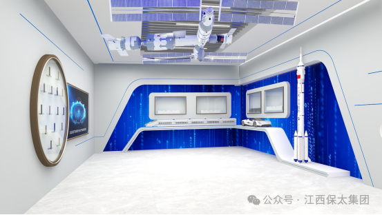 918������(���л�)��ʷ�ٿ�