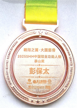 918������(���л�)��ʷ�ٿ�