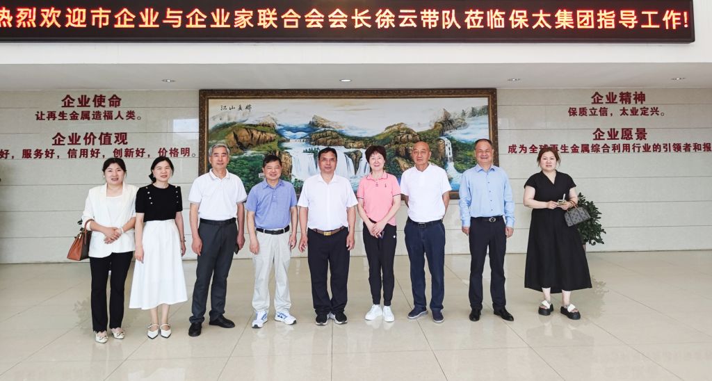 918������(���л�)��ʷ�ٿ�