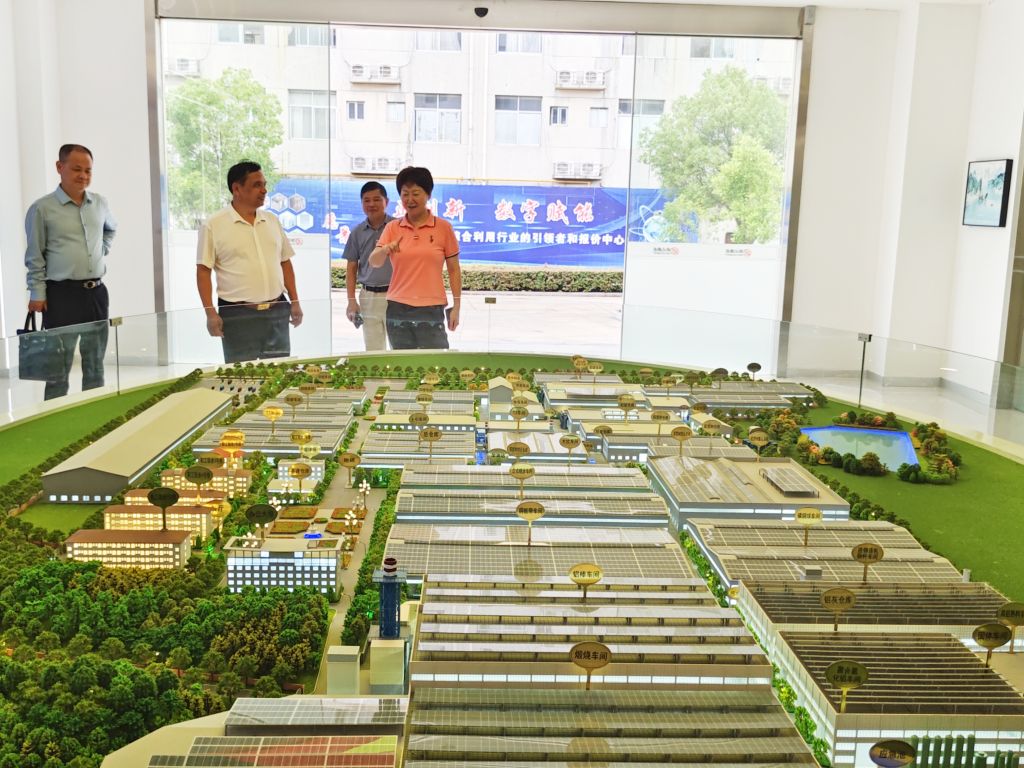 918������(���л�)��ʷ�ٿ�