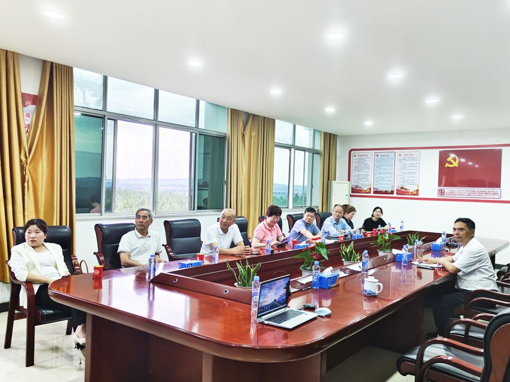 918������(���л�)��ʷ�ٿ�