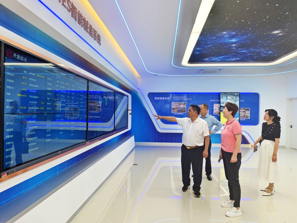 918������(���л�)��ʷ�ٿ�