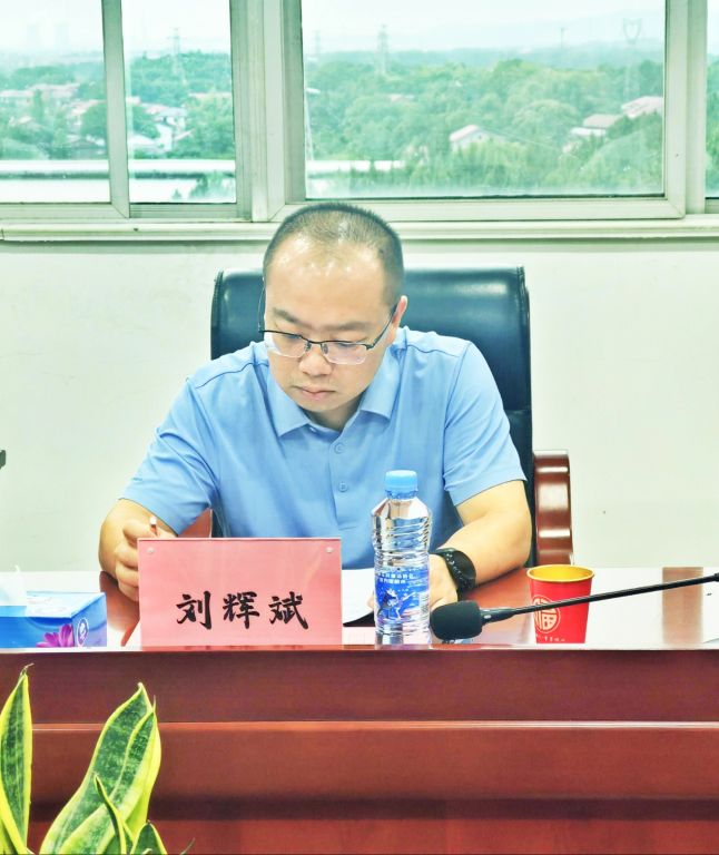 918������(���л�)��ʷ�ٿ�