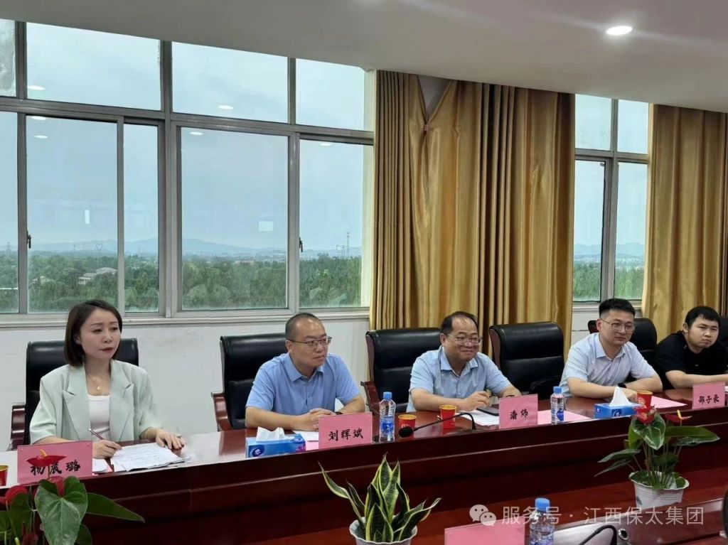 918������(���л�)��ʷ�ٿ�