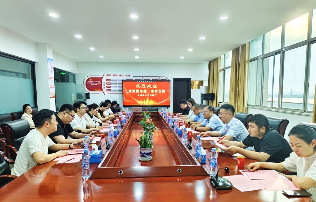 918������(���л�)��ʷ�ٿ�