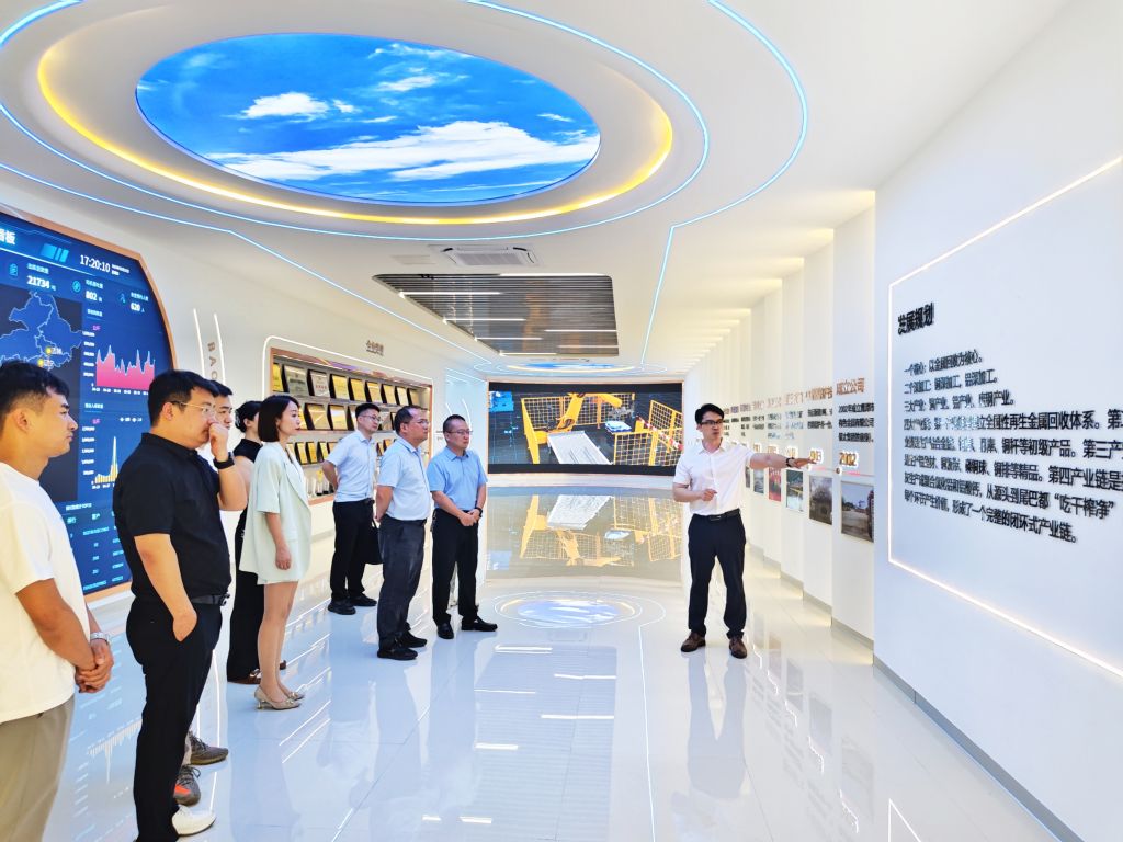 918������(���л�)��ʷ�ٿ�