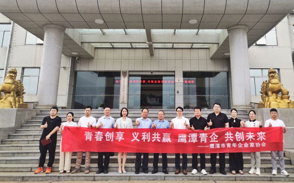 918������(���л�)��ʷ�ٿ�