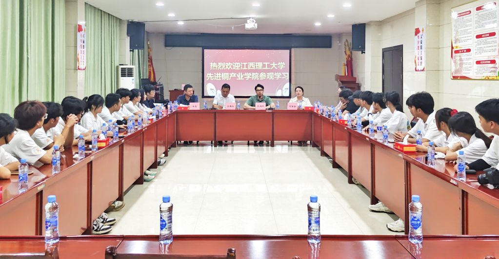 918������(���л�)��ʷ�ٿ�