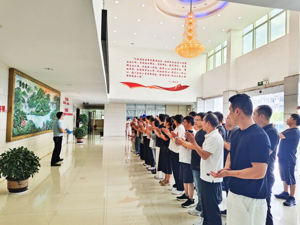 918������(���л�)��ʷ�ٿ�