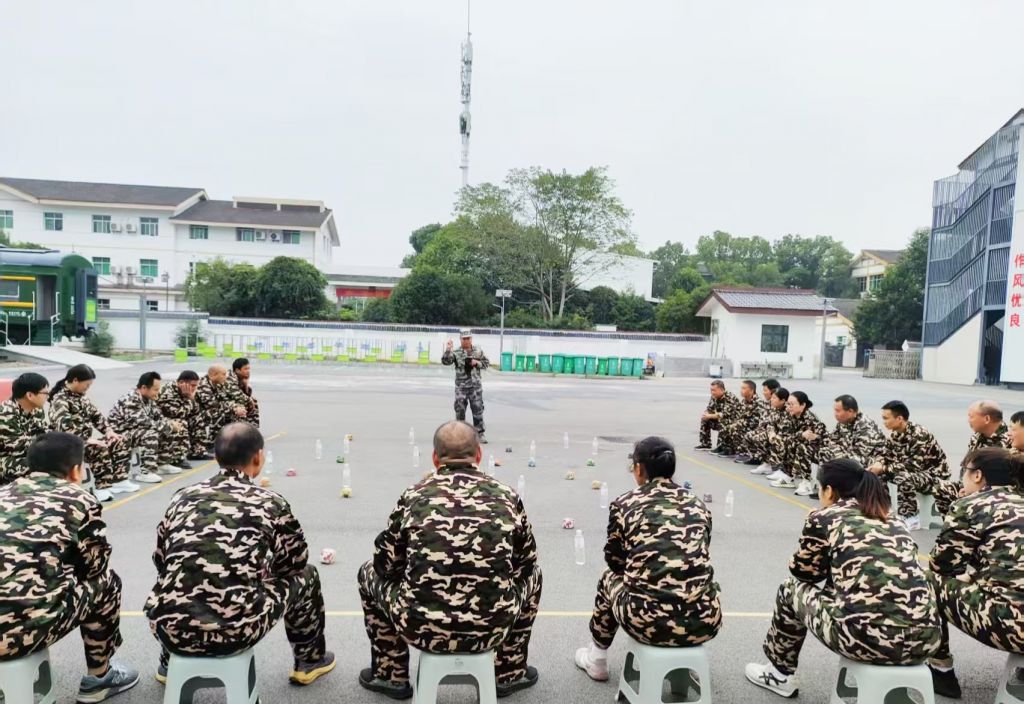 918博天堂(大中华)历史百科