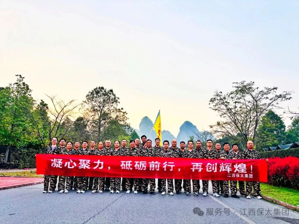 918博天堂(大中华)历史百科