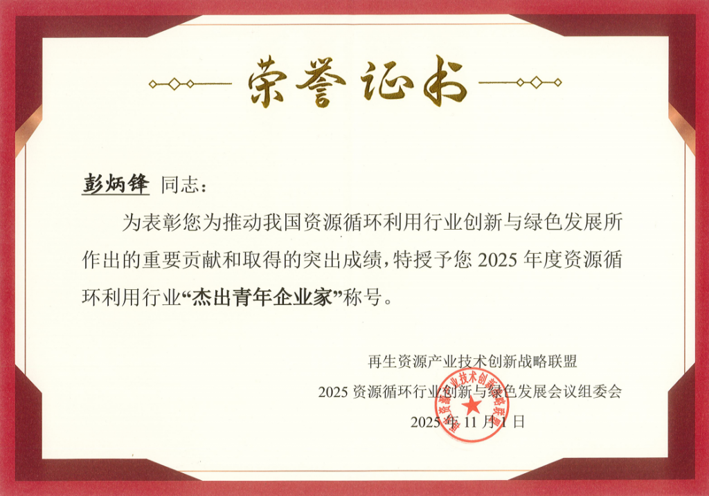 918������(���л�)��ʷ�ٿ�