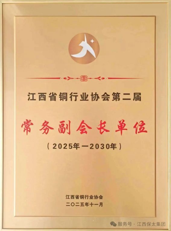 918博天堂(大中华)历史百科