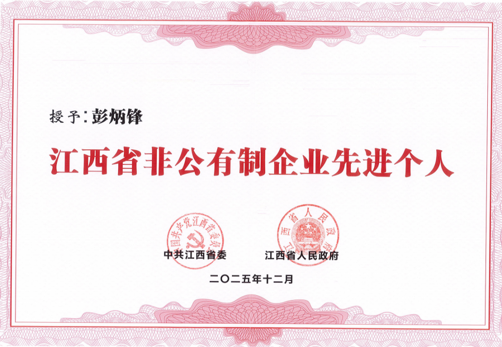 918������(���л�)��ʷ�ٿ�