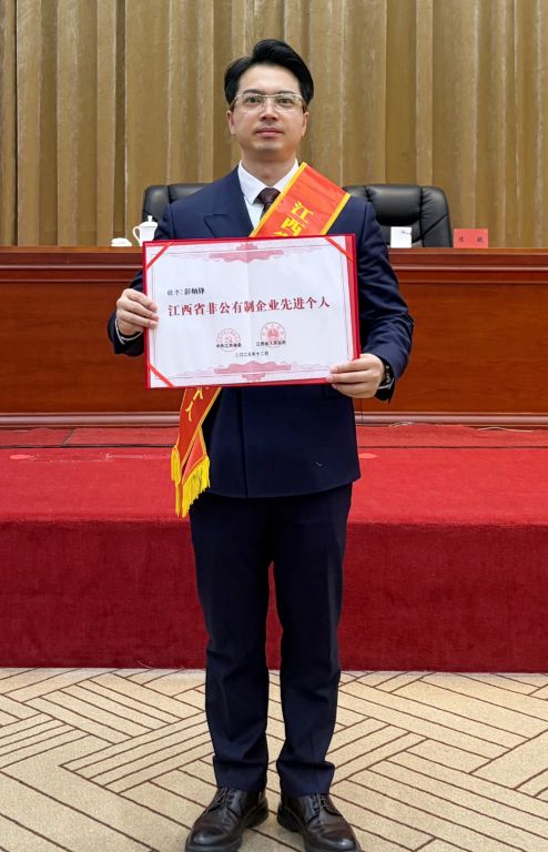 918������(���л�)��ʷ�ٿ�